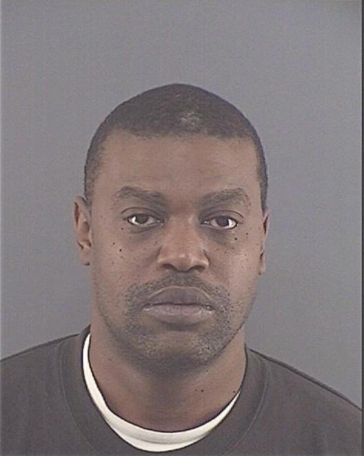 WALKER, EUGENE EVERETT - Peoria County, IL