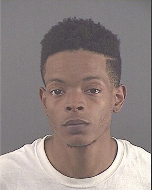 WALKER, JEFFREY MASON - Peoria County, IL
