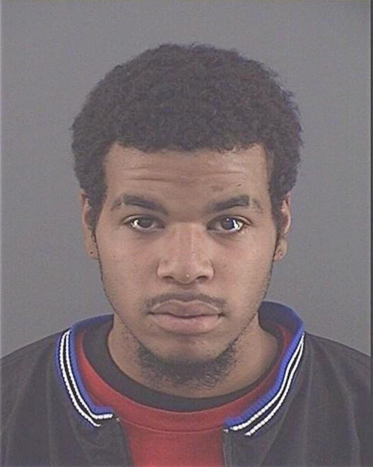 WELCH, TYLER TRELYN - Peoria County, IL