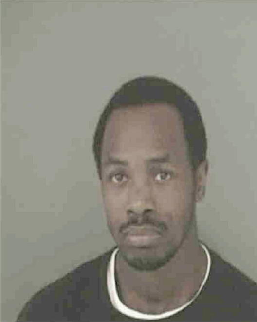 WHITMORE, DERRELL L - Peoria County, IL
