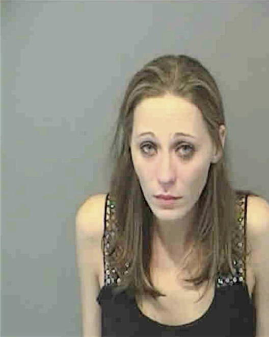 WHITTLES, KRISTEN MARIE - Peoria County, IL