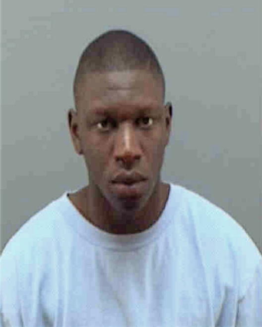 YOUNG, ANTIONE DEWAYNE - Peoria County, IL