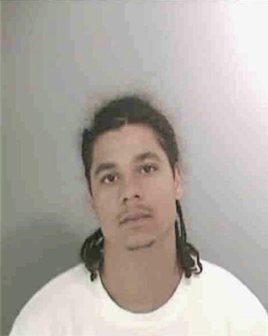 APPLEBERRY, JOHN HENRY - Peoria County, IL