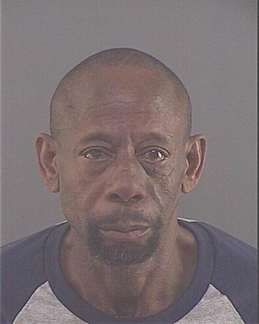 ARMSTRONG, STEPHEN L - Peoria County, IL