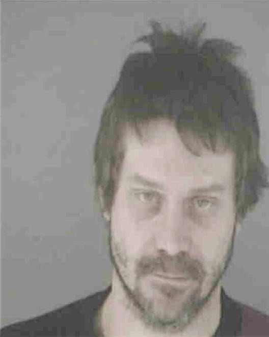 BRANDON, CHAD EDWARD - Peoria County, IL