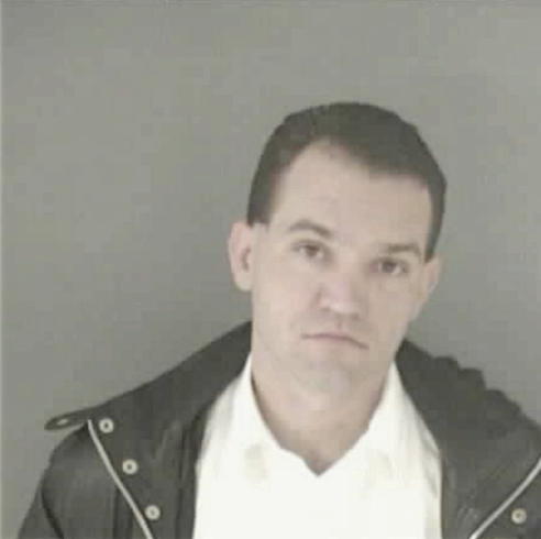 BREMER, ROBERT A - Peoria County, IL