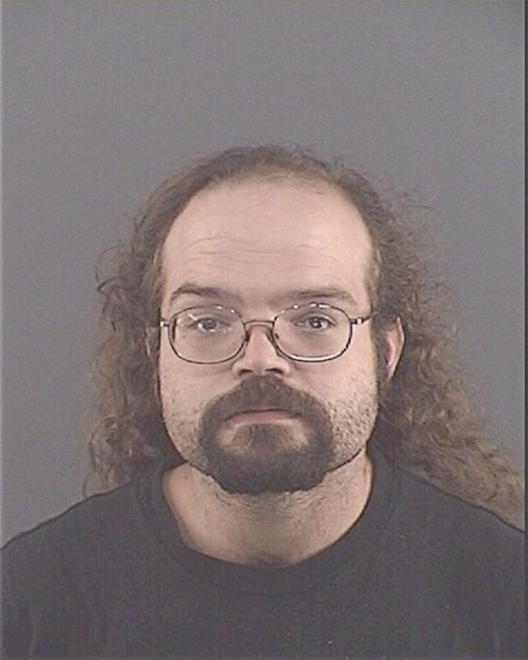 BRUNSON, ALLEN R - Peoria County, IL