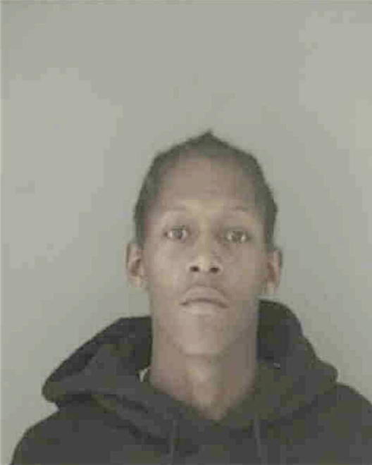 BURNSIDE, JIMMY D - Peoria County, IL