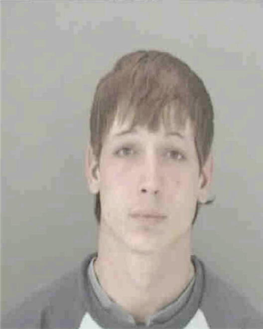 CAMPEN, JOSEPH LEE - Peoria County, IL