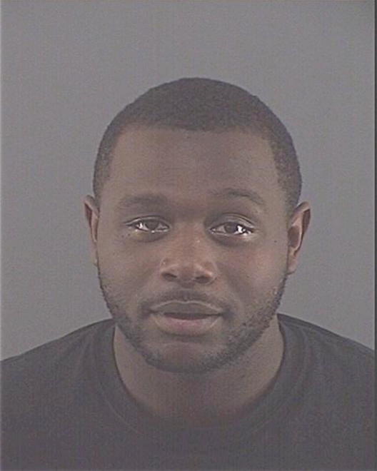 CARPENTER, SELDRICK RENARD - Peoria County, IL