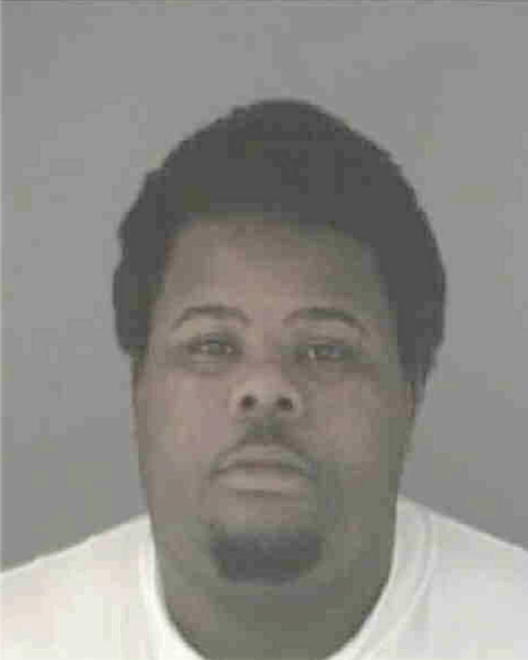 CARR, ROBERT EARL - Peoria County, IL