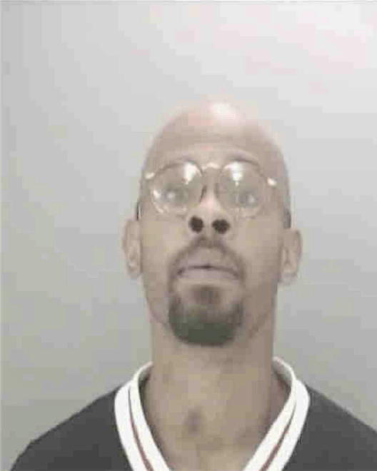CHANDLER, RICHARD CHARLES - Peoria County, IL