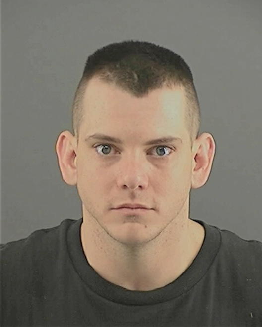 CLEER, JACOB LEE - Peoria County, IL