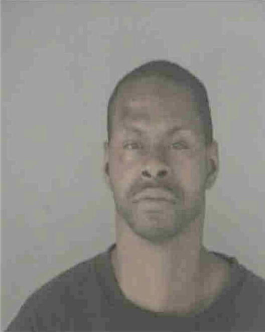 CLIFTON, JOHN ANTHONY - Peoria County, IL