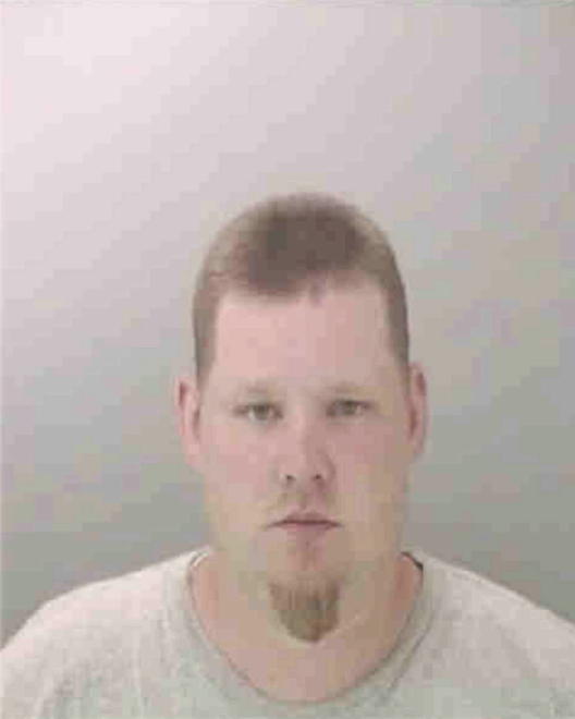 CRAVENS, DAVID JEFFERY - Peoria County, IL