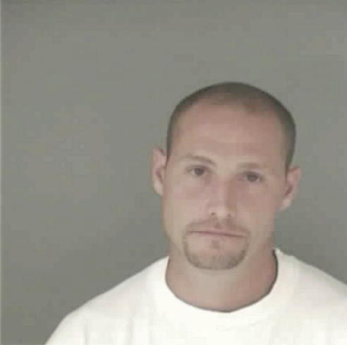 DALE, TRAVIS A - Peoria County, IL