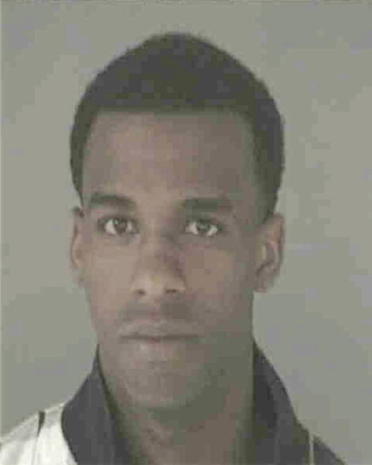 DONNELL, KENNETH C - Peoria County, IL