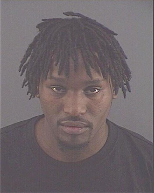 DORSEY, DONTERRIUS D - Peoria County, IL