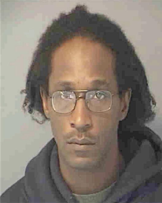 DOUGLAS, NORMAN EDWARD - Peoria County, IL