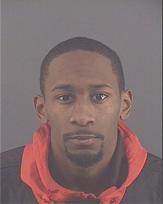 FARMER, TYRIN O - Peoria County, IL