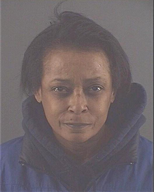 GAYTON, KIMBERLY DENISE - Peoria County, IL