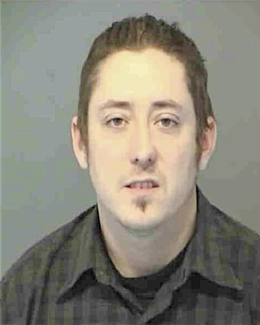 GIBBS, JARED ANDREW - Peoria County, IL