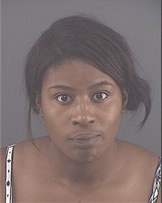 GOLIGHTLY, THEMAR TENAY - Peoria County, IL