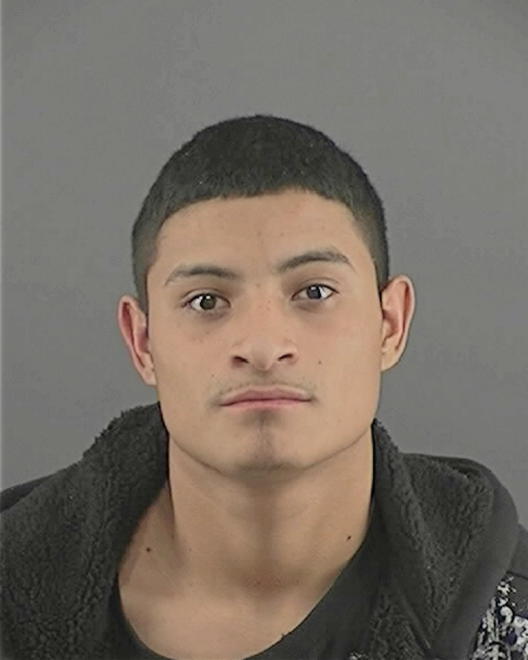 GUERRERO, JOSE MANUEL - Peoria County, IL