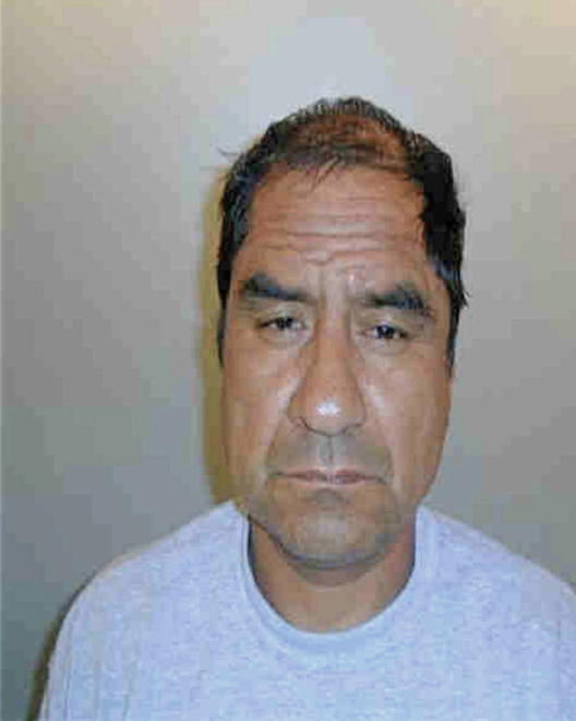 GUTIERREZ, RAMIRO RONNIE - Peoria County, IL