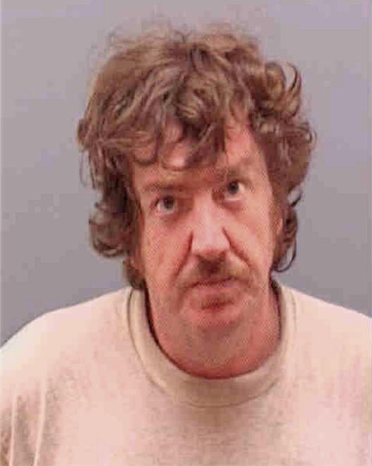 HICKEY, CHARLES KEITH - Peoria County, IL