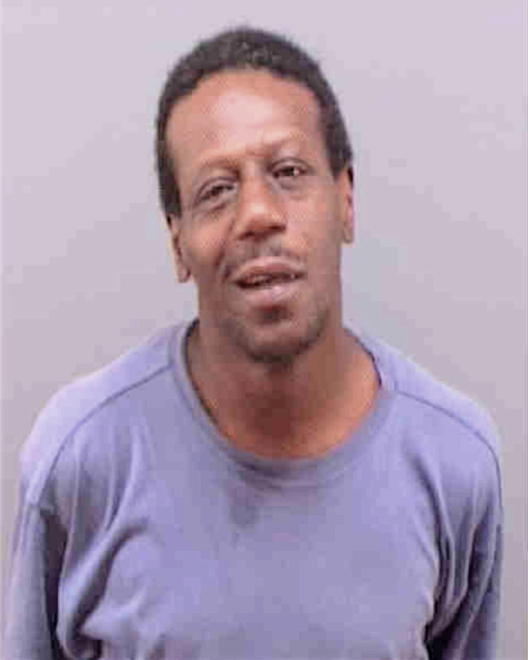 HOLMES, EVERETT LOUIS - Peoria County, IL