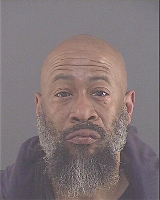 JOHNSON, STEVEN LA - Peoria County, IL