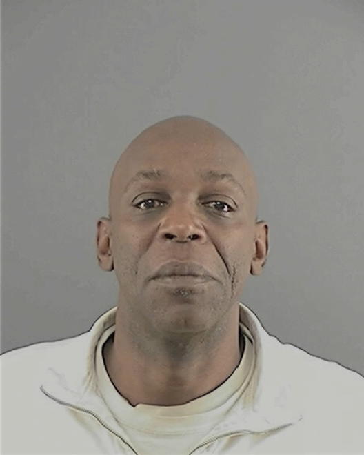 LAMPKIN, MICHAEL ANTHONY - Peoria County, IL
