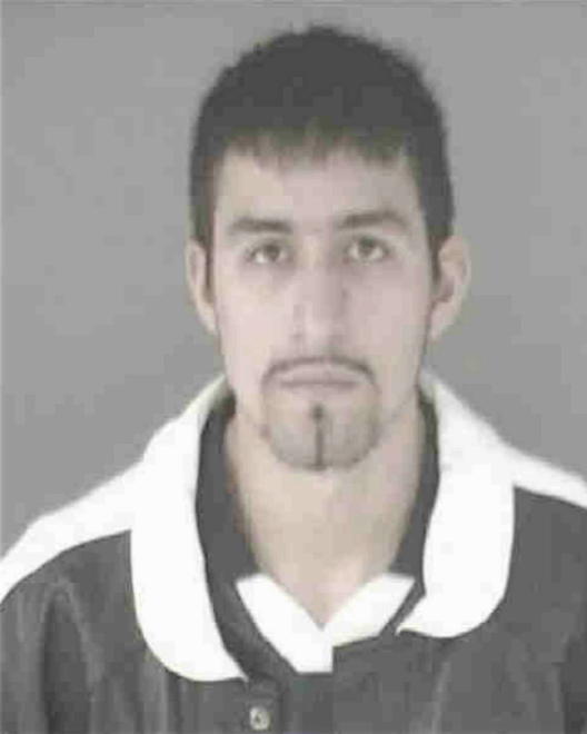 LOPEZ, RAMON - Peoria County, IL