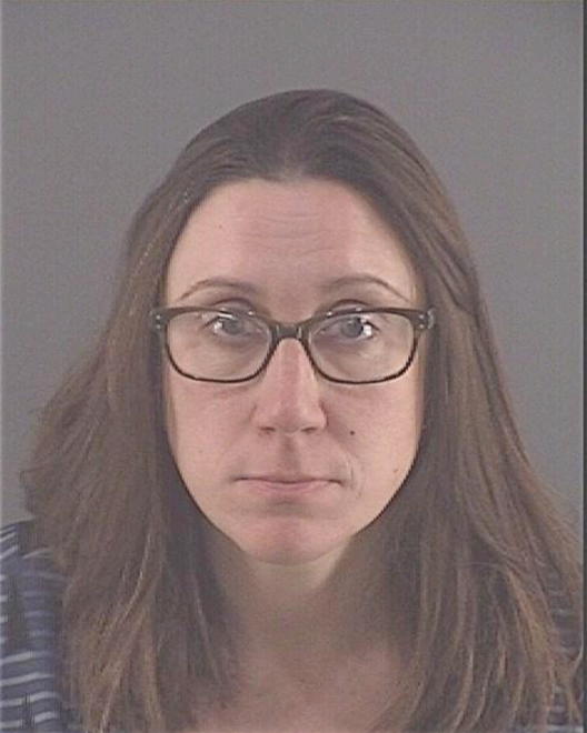 MAIOLI, ROSE MARY - Peoria County, IL