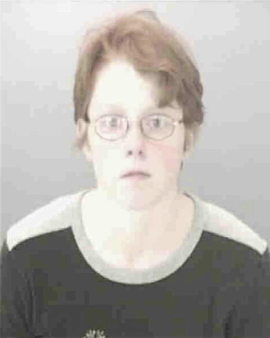 MAY, ALDEEN VIRGINIA - Peoria County, IL