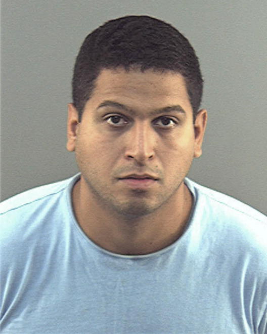 MENESES, PAUL A - Peoria County, IL