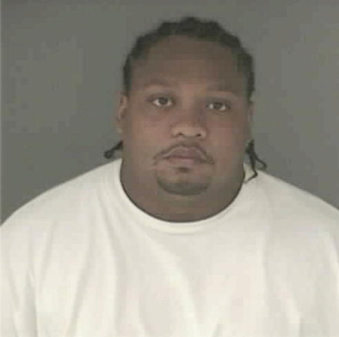 MILLER, MANUAL LAMONT - Peoria County, IL