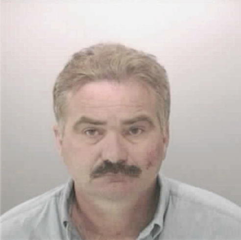 MILLER, RANDY EUGENE - Peoria County, IL