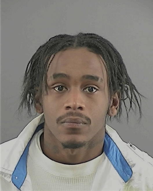 MONTGOMERY, MICHAEL A - Peoria County, IL