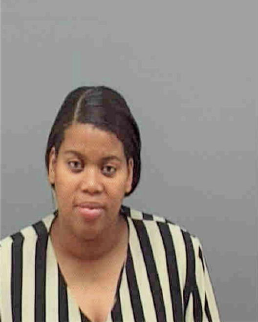 MOORE-DAVIS, KANDICE J - Peoria County, IL