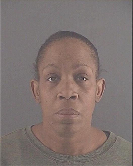 MOORE, HENRIETTE NMI - Peoria County, IL