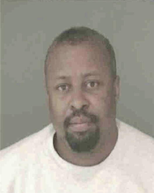 NELSON, MICHAEL EMANUEL - Peoria County, IL