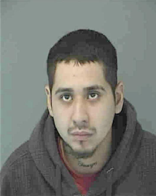 NIETO-ROMAN, JOSE MIGUEL - Peoria County, IL
