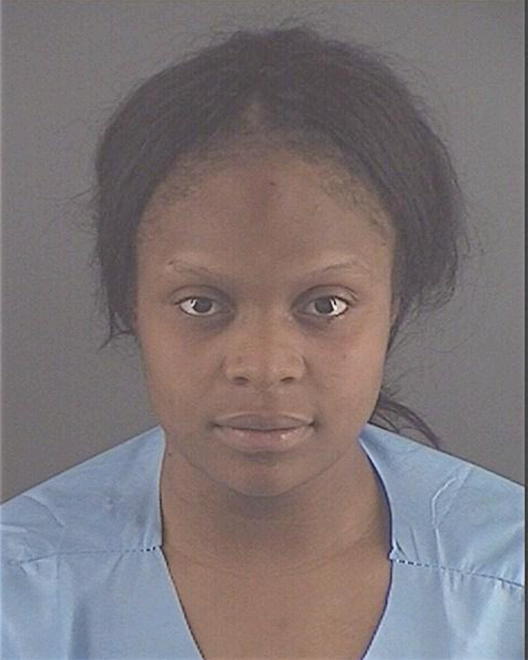 NUNM, NEIONNA N - Peoria County, IL