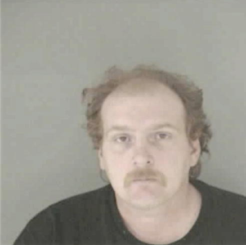 OMOHUNDRO, RODNEY LEE - Peoria County, IL
