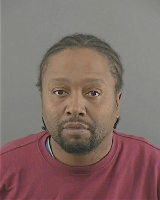 PICKETT, ROGER NMN - Peoria County, IL