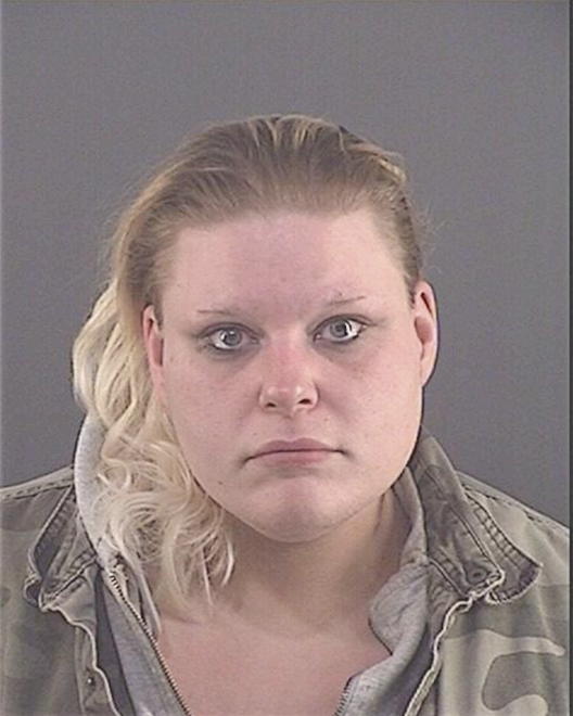 PILMAN, HEATHER N - Peoria County, IL