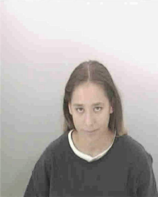 PIZANO, SHAWNA JEAN - Peoria County, IL