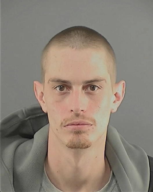 RAMSDENWELLS, BRYON ALLEN - Peoria County, IL